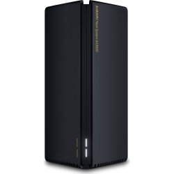 Mesh XIAOMI AX3000 WiFi 6 DualBand Pack 2 (DVB4287GL) | 6934177743221