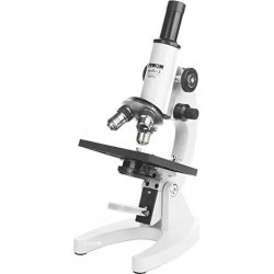 Microscopio KONUS College Bios 600x (KON5302) [1 de 6]