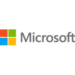 Microsoft 365 Business Estandar 12meses 5disp Klq-00697
