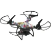 Mini Dron DENVER Camara HD 2.4GHz 360º (DCH-350) | (1)