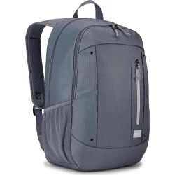 Mochila CASE LOGIC Jaunt Backpack 15.6`` Azul (3204866) | 0085854253789