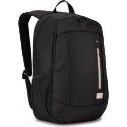 Mochila CASE LOGIC Jaunt Backpack 15.6`` Negro (3204869) | 0085854253819