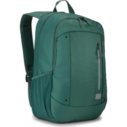 Mochila CASE LOGIC Jaunt Backpack 15.6`` Verde(3204865) | 0085854253772