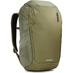 Mochila THULE Charsm Backpack 26L Olive (3204294)