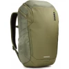 Mochila THULE Charsm Backpack 26L Olive (3204294) | (1)