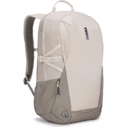 Mochila THULE Enroute Backpack 21L Blanco (3204840) | 0085854253413 [1 de 9]