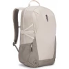 Mochila THULE Enroute Backpack 21L Blanco (3204840) | (1)