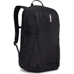 Mochila THULE Enroute Backpack 21L Negro (3204838) | 0085854253390 [1 de 12]