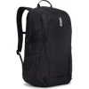 Mochila THULE Enroute Backpack 21L Negro (3204838) | (1)