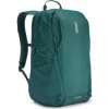 Mochila THULE Enroute Backpack 21L Verde (3204842) | (1)