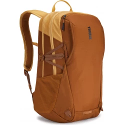 Mochila THULE Enroute Backpack 23L Ochre/Golden(3204844