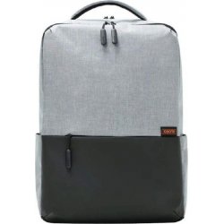 Mochila XIAOMI Commuter Backpack 21L Gris (BHR4904GL) | 6934177732379
