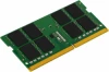 MEMORIA SODIMM KINGSTON DDR4 32GB 2666MHZ KVR26S19D8/32 | (1)