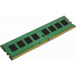 Módulo Kingston DDR4 32Gb 2666Mhz DIMM (KVR26N19D8/32) | 0740617304381