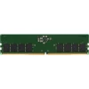 Módulo Kingston DDR5 16Gb 4800Mhz DIMM (KVR48U40BS8/16) | (1)