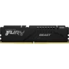 Kingston Technology FURY Beast módulo de memoria 1 x 16 GB DDR5 5200 MHz | (1)