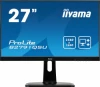Monitor IIYAMA 27`` QHD DVI HDMI DP Negro (B2791QSU-B1) | (1)
