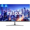Monitor NILOX 27`` TN FHD VGA HDMI 5ms Negro(NXM27FHD01) | (1)