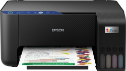 Multif. Epson EcoTank ET-2811 Color A4 (C11CJ67404) | Hay 10 unidades en almacén | Entrega a domicilio en Canarias en 24/48 horas laborables