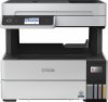 Epson impresora multifuncion ecotank et-5170 inyeccion de tinta color a4 us | C11CJ88402 | (1)