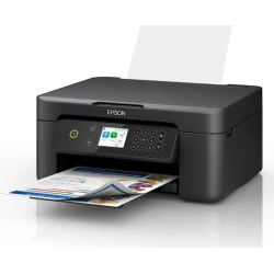 Multif. Epson XP-4200 Color A4 USB WiFi (C11CK65403) | Hay 3 unidades en almacén | Entrega a domicilio en Canarias en 24/48 horas laborables