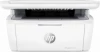 HP LaserJet M140we Laser A4 600 x 600 DPI 20 ppm Wifi | (1)