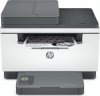 Impresora HP LaserJet Laser A4 600 x 600 DPI 30 ppm Wifi Gris, Blanco | (1)