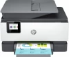 Hp impresora multifuncion tinta officejet pro 9010e a4 4800x1200ppp usb 2.0 | 257G4B | (1)