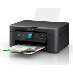 Multifunción Epson XP-3200 A4 Color USB (C11CK66403) | Hay 6 unidades en almacén | Entrega a domicilio en Canarias en 24/48 horas laborables