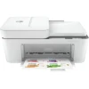 Hp Impresora Multifuncion Tinta DeskJet 4120E A4 4800x1200ppp USB 2.0 Wifi  | 26Q90B | (1)