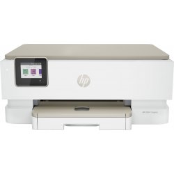 HP ENVY Impresora multifunción Inspire 7220e, Color, Impresora para Hogar, Impr | 242P6B#629 | 0195697742316 [1 de 9]