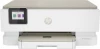 HP ENVY Impresora multifunción Inspire 7220e, Color, Impresora para Hogar, Impresión, copia, escáner, Conexión inalámbrica; Compatible con Instan | (1)
