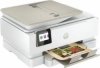Impresora HP ENVY 7920e Inyección de tinta térmica A4 4800 x 1200 DPI 15 ppm Wifi Blanco | (1)