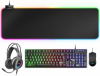 Pack Mars Gaming RGB Serie Profesional (MCPEXES) | (1)