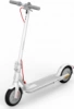 Patinete XIAOMI Electric Scooter 3 Lite Blan(BHR5389GL) | (1)