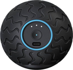 Pelota de Masaje Therabody Theragun Negra (WAVESOLO-EU) | Hay 2 unidades en almacén | Entrega a domicilio en Canarias en 24/48 horas laborables