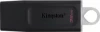 Pendrive Kingston 32Gb USB-A 3.0 Negro (DTX/32GB) | (1)