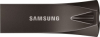 Pendrive Samsung 128Gb USB-A 3.0 Gris (MUF-128BE4/APC) | (1)