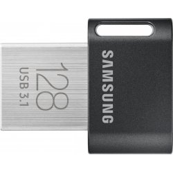 Pendrive Samsung 128Gb USB-A 3.0 (MUF-128AB/APC) | 8801643233556 [1 de 7]