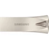Pendrive Samsung 128Gb USB-A 3.0 Plata (MUF-128BE3/APC) | (1)