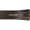 Pendrive Samsung Bar Plus 256Gb Gris (MUF-256BE4/APC) | (1)
