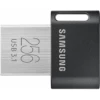 Pendrive Samsung Fit Plus 256Gb Gris (MUF-256AB/APC) | (1)