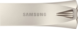 Pendrive Samsung Titan Silver Plus 64gb (MUF-64BE3/APC)