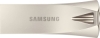 Pendrive Samsung Titan Silver Plus 64Gb (MUF-64BE3/APC) | (1)