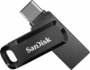 Pendrive SANDISK 32Gb USB-A/C 3.0 (SDDDC3-032G-G46) | (1)