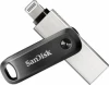 Pendrive SANDISK iXpand 64Gb USB-A (SDIX60N-064G-GN6NN) | (1)
