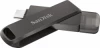 Pendrive SANDISK iXpand 64Gb USB-C (SDIX70N-064G-GN6NN) | (1)