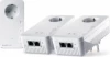 Powerline Devolo Magic 2 WiFi 2xRJ45 Kit Blanco (8830) | (1)