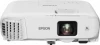 Proyector Epson EB-E20 XGA 3LCD HD Blanco (V11H981040) | (1)