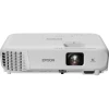Epson EB-W06 videoproyector Proyector portátil 3700 lúmenes ANSI 3LCD WXGA (1280x800) Blanco | (1)